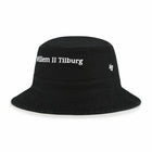 Willem II '47 Cap Bucket Hat - Tilburg