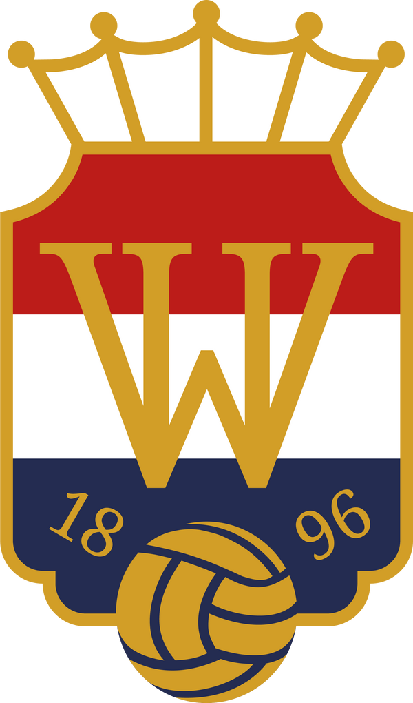Willem II Fanshop