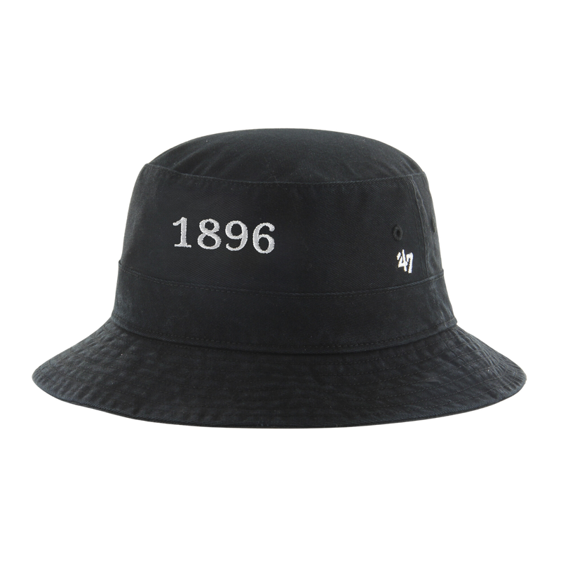 Willem II '47 Bucket Hat - 1896