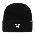 Willem II '47 Base Runner Beanie - WII