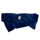 Willem II Fleece Blanket