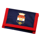 Willem II Children's Wallet
