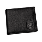 Willem II - Leather wallet