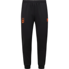 Willem II Presentation Pant 25/26 - Junior