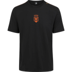 Willem II Presentation T-shirt 25/26 - Junior