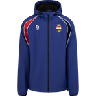 Willem II All Weather Jacket - Senior