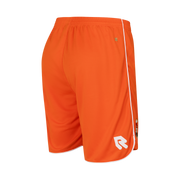 Willem II Derde Short 25/26 - Mini