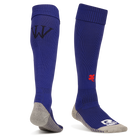 Willem II Away Socks 25/26 - Junior