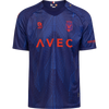 Willem II Uitshirt 25/26 - Senior