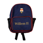 Willem II Backpack Children