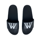 Willem II Slippers - WII