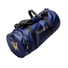 Willem II - Sports bag