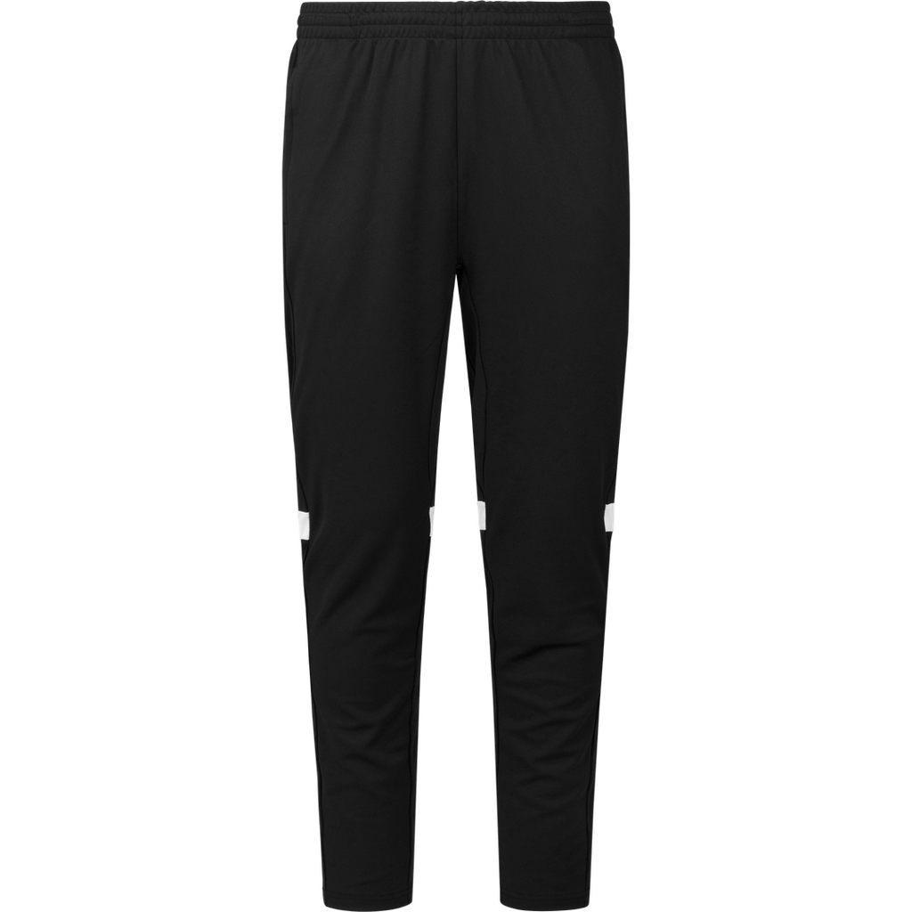 Willem II Staf Pant 25/26 - Senior