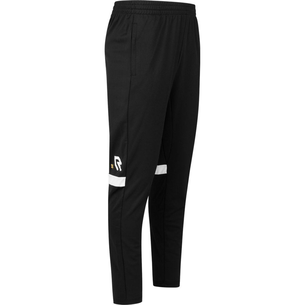 Willem II Staf Pant 25/26 - Junior