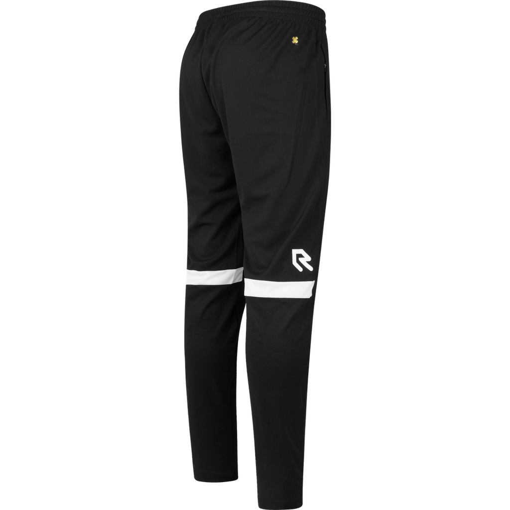Willem II Staf Pant 25/26 - Junior