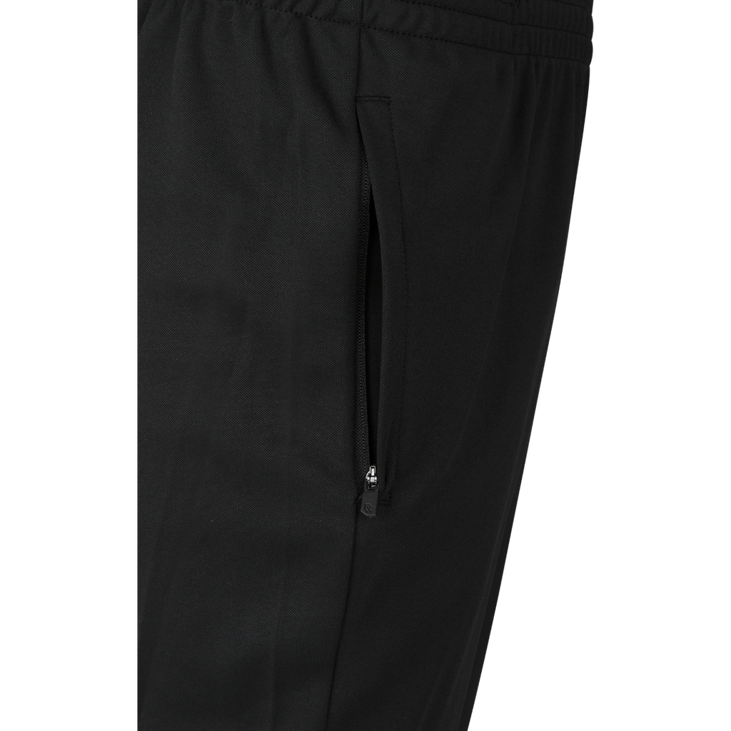 Willem II Staf Pant 25/26 - Junior