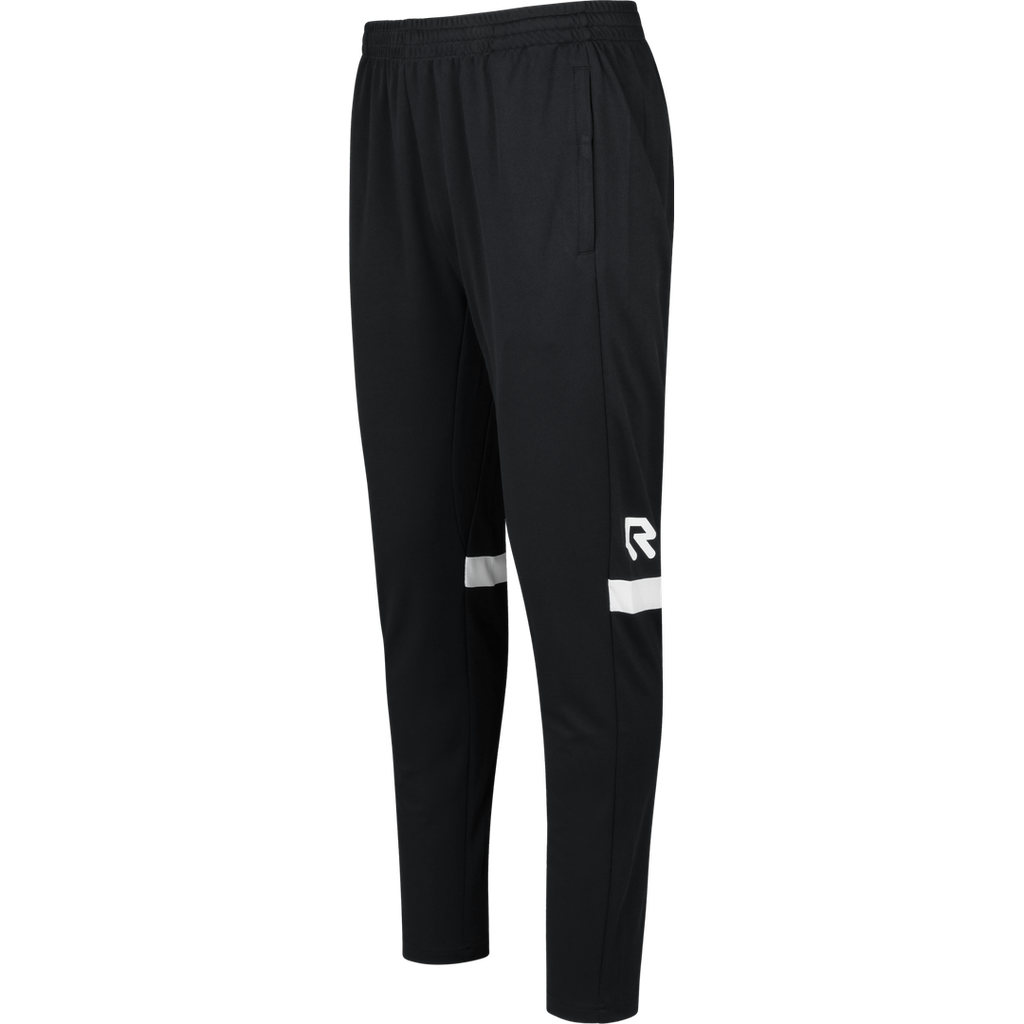 Willem II Staf Pant 25/26 - Senior