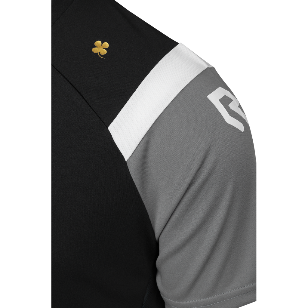 Willem II Staf Shirt 25/26 - Senior
