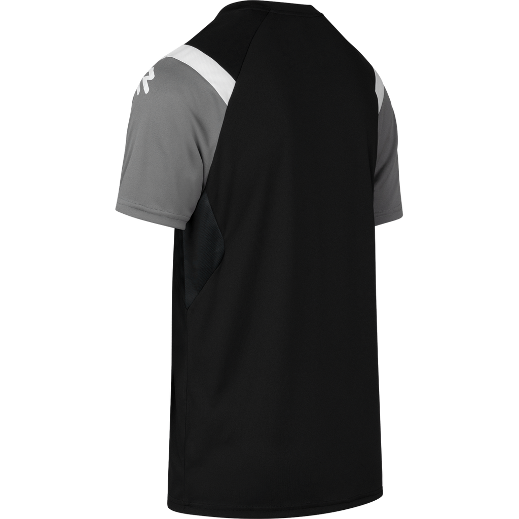 Willem II Staf Shirt 25/26 - Senior