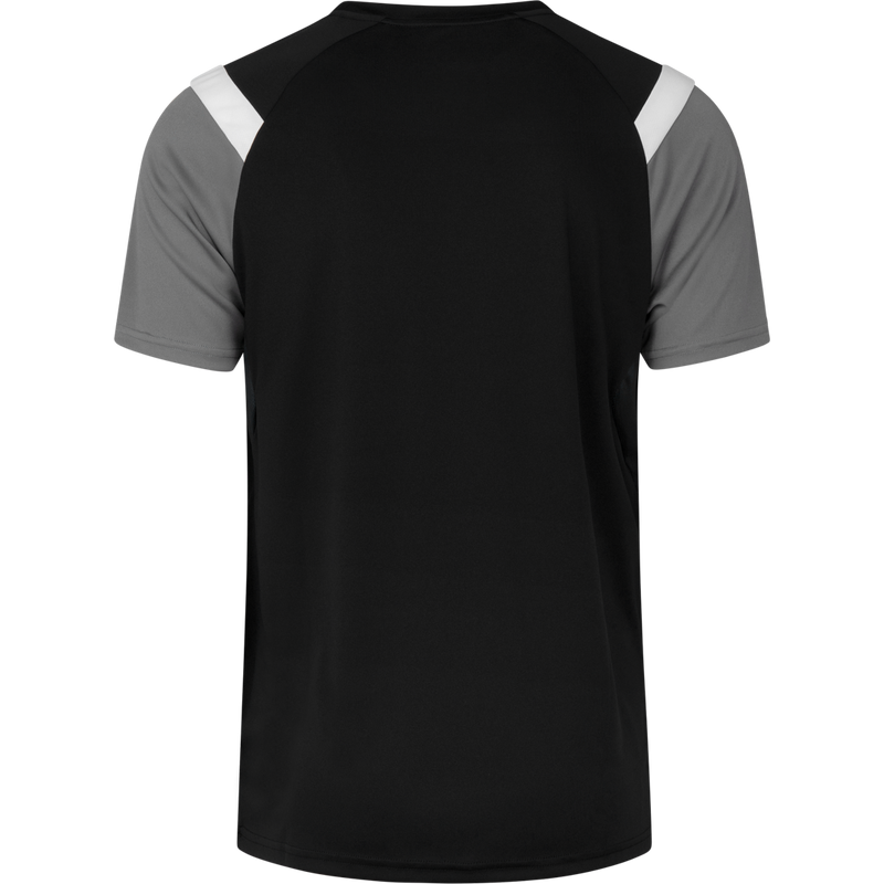 Willem II Staf Shirt 25/26 - Junior