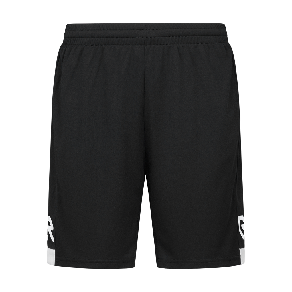 Willem II Staf Short 25/26 - Senior