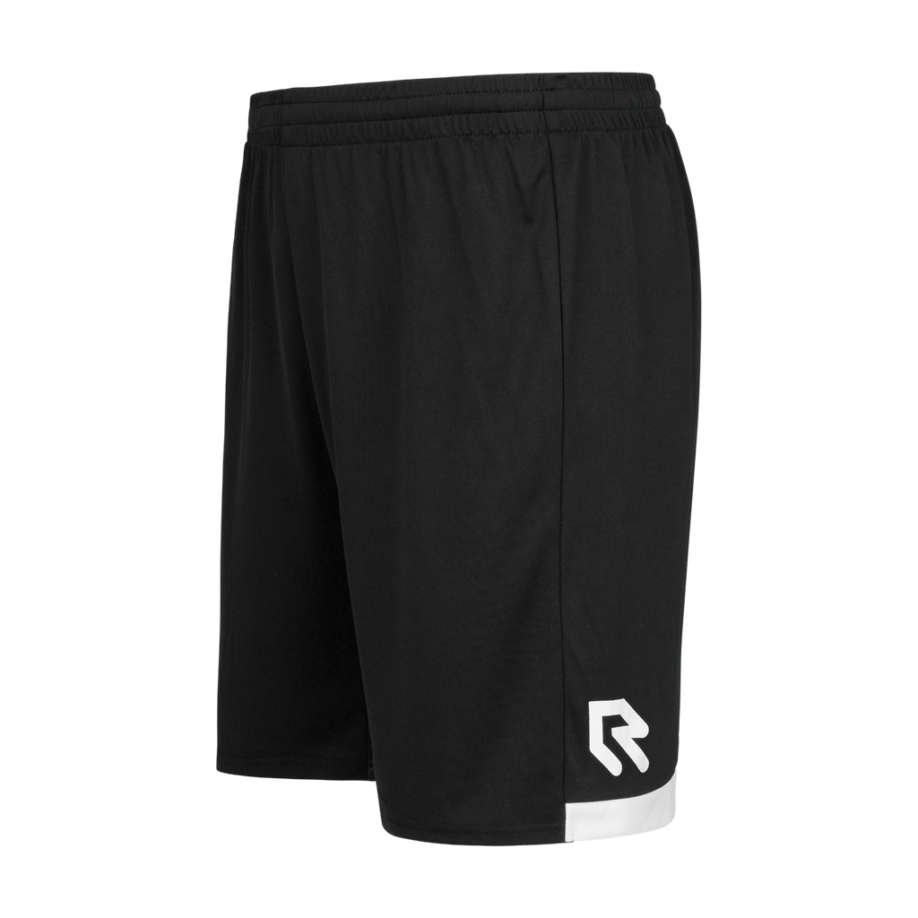 Willem II Staf Short 25/26 - Senior