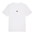 Willem II Casual T-shirt - Forever Willem II
