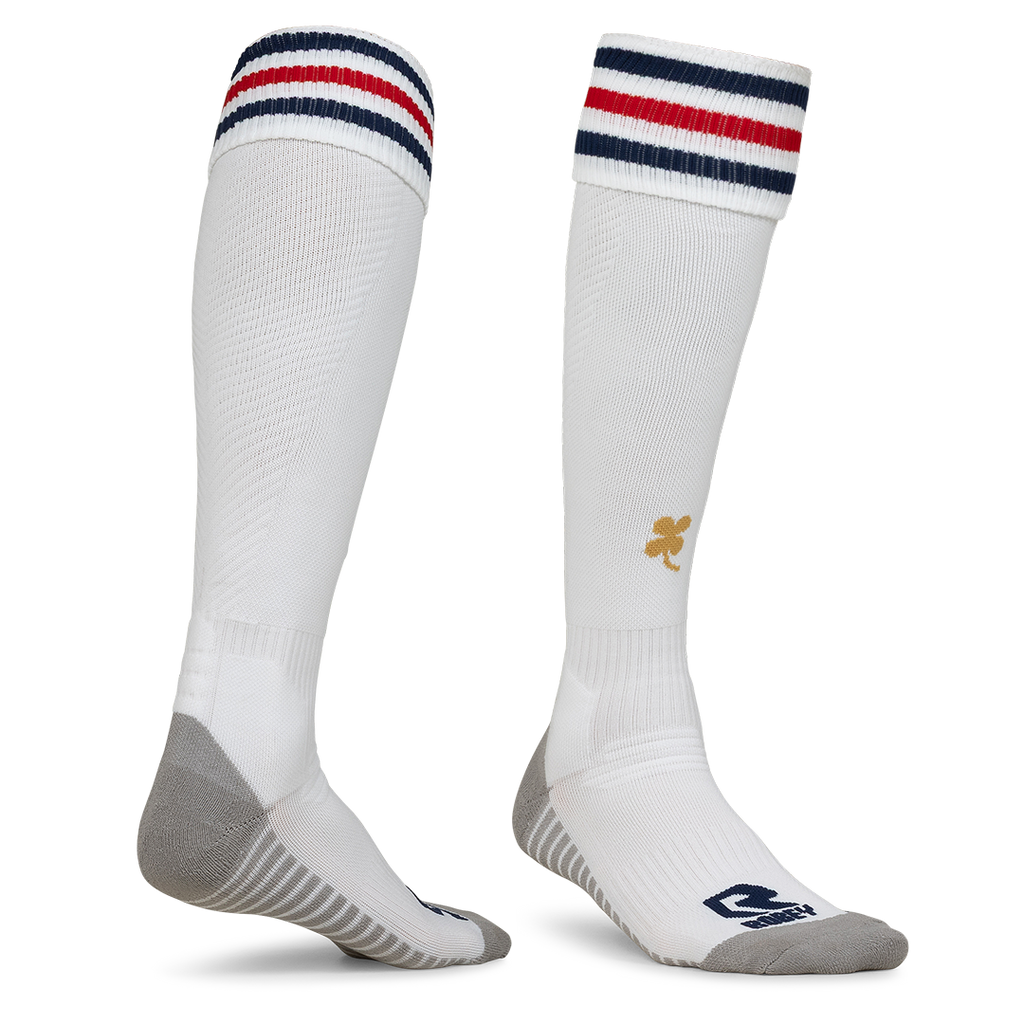 Willem II Thuiskousen 25/26 - Junior