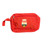 Willem II Toiletry Bag