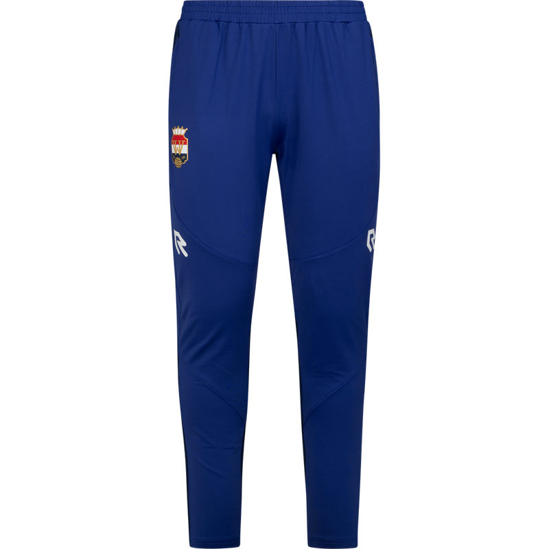 Willem II Training Pant 25/26 - Junior