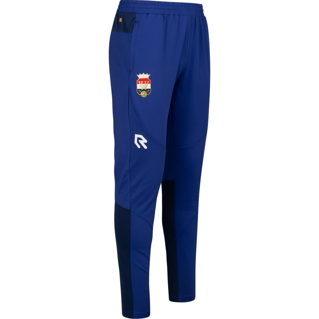 Willem II Training Pant 25/26 - Junior