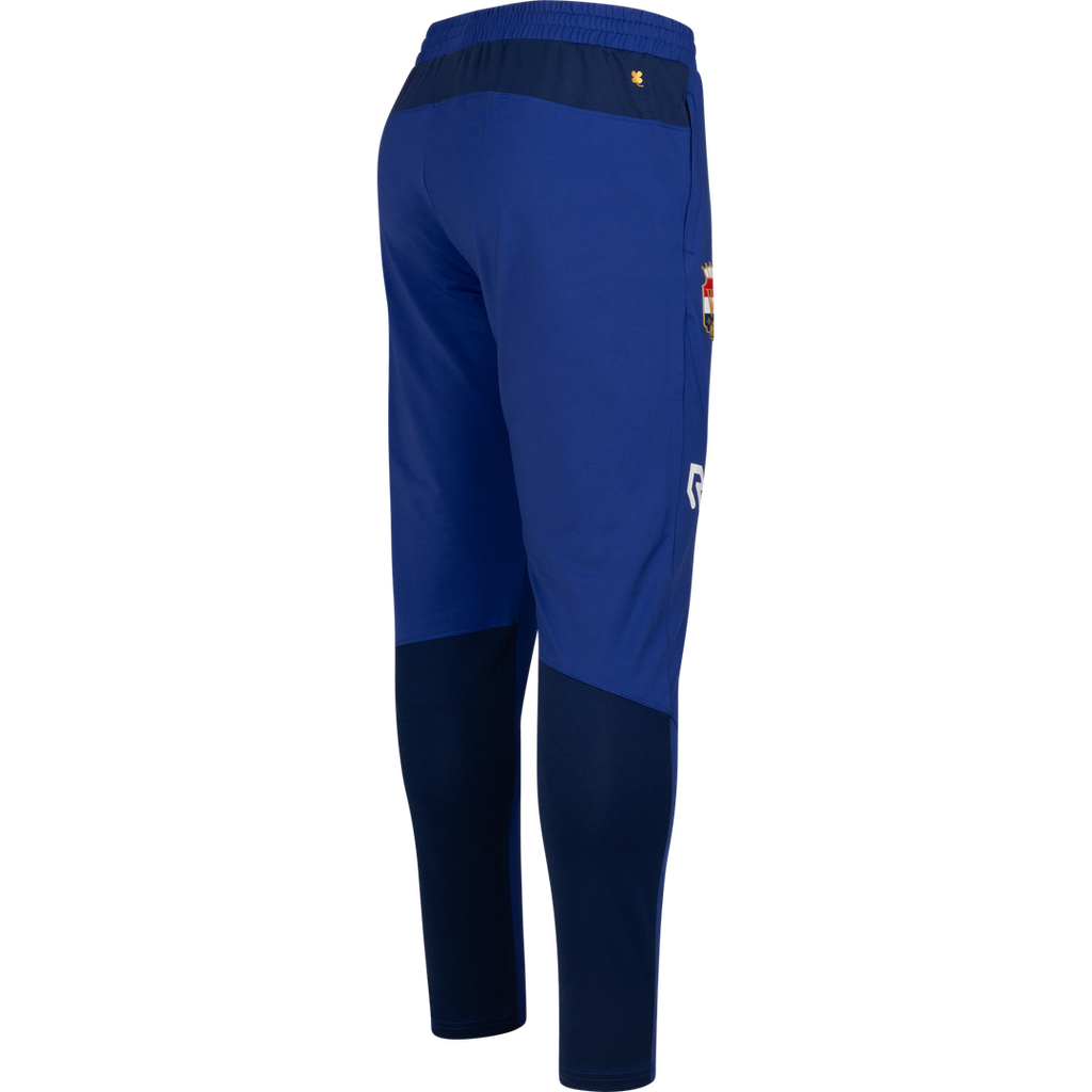 Willem II Training Pant 25/26 - Junior