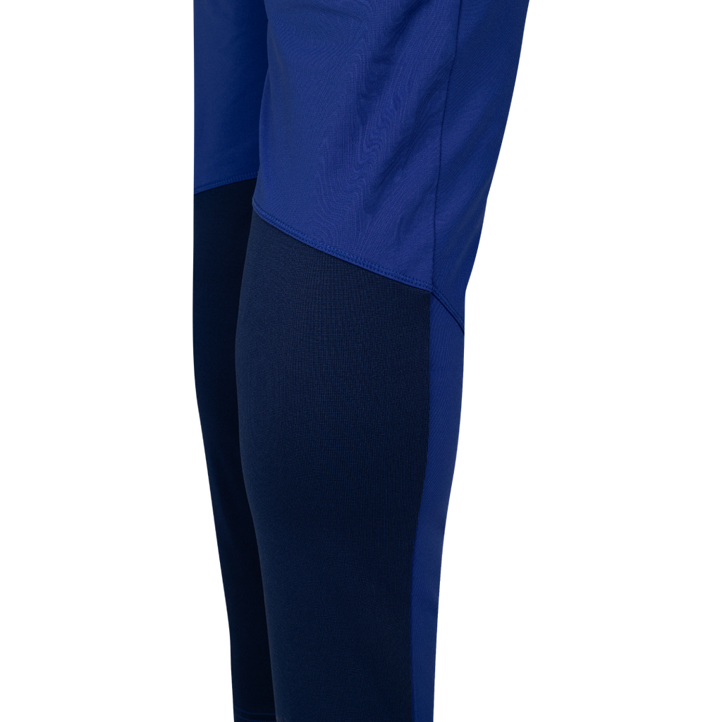 Willem II Training Pant 25/26 - Senior