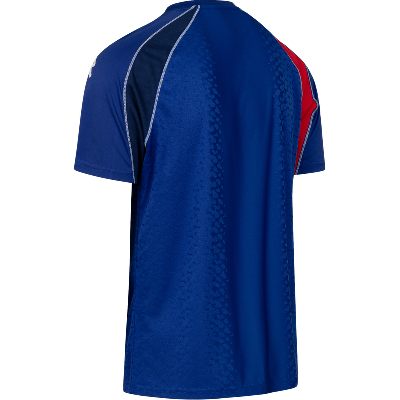 Willem II Training Shirt 25/26 - Junior