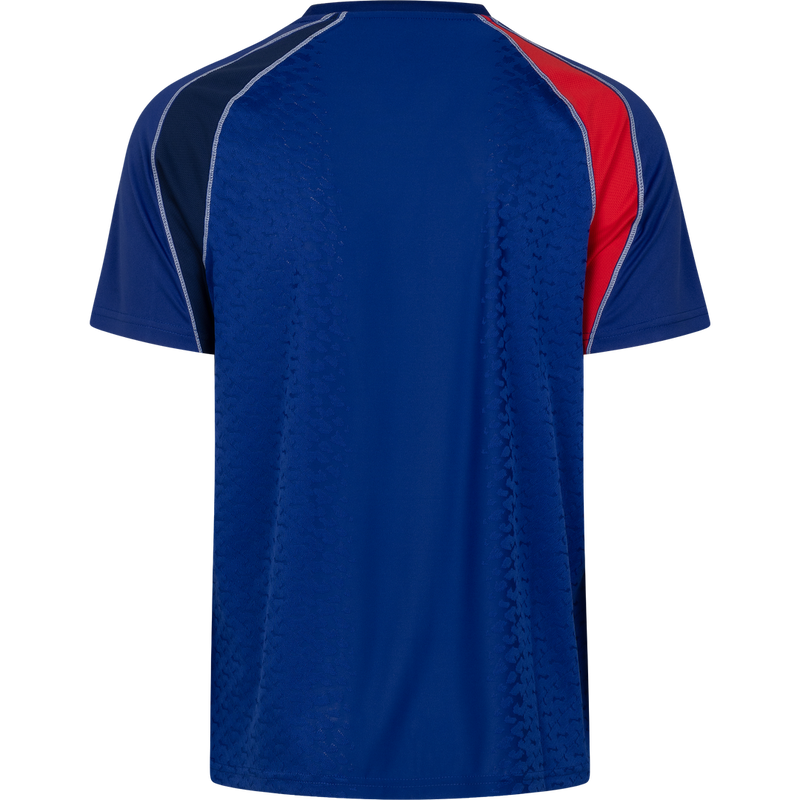 Willem II Training Shirt 25/26 - Junior