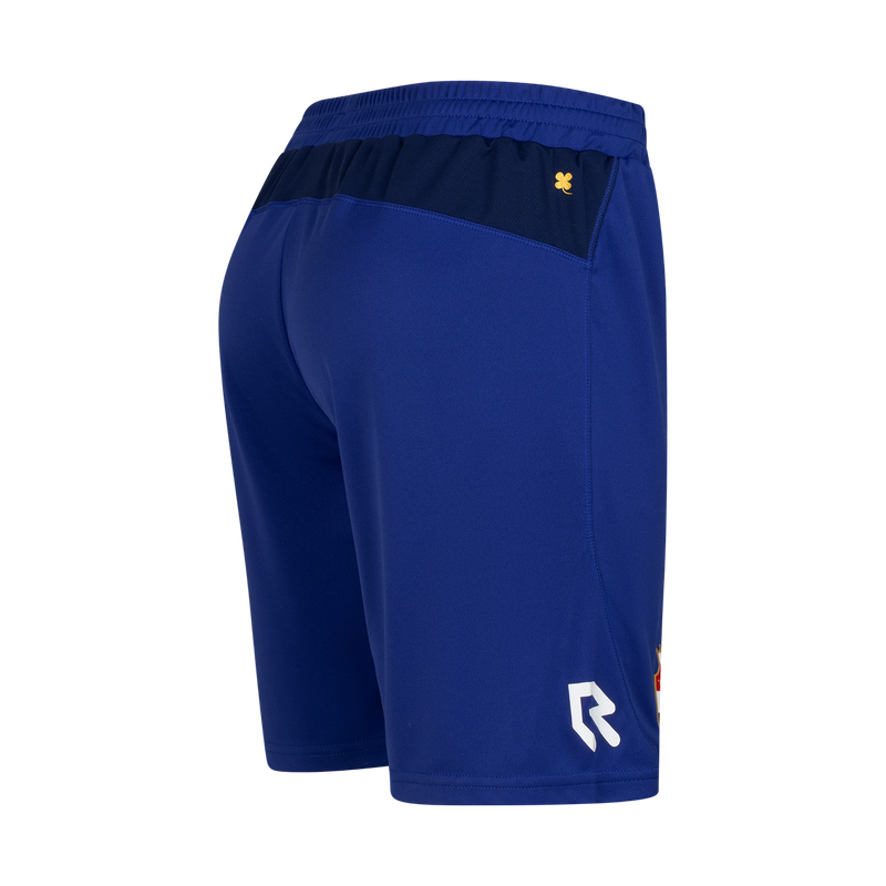 Willem II Training Short 25/26 - Junior