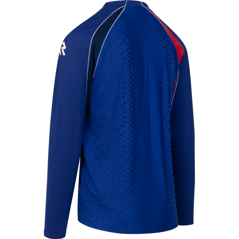 Willem II Training Top 25/26 - Junior