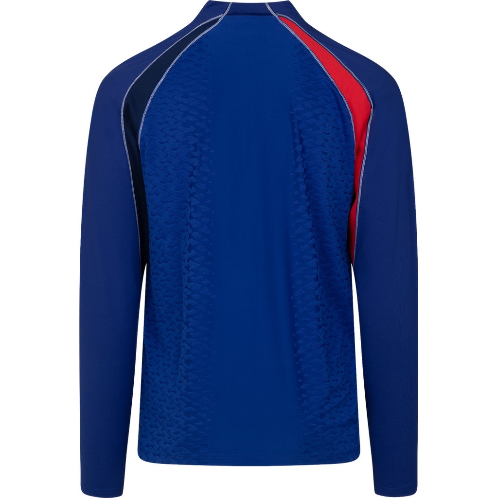 Willem II Training Top 25/26 - Junior