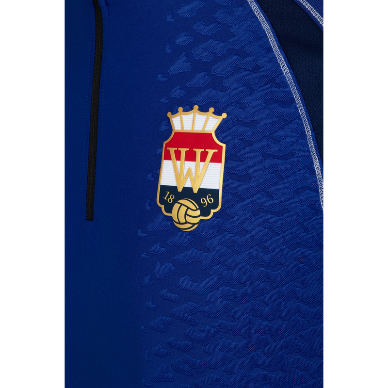 Willem II Training Top 25/26 - Junior