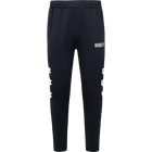 Willem II Warm-up Pant 25/26 - Senior