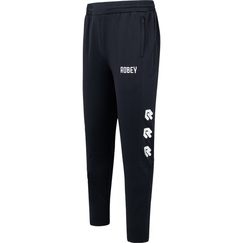 Willem II Warming-up Pant 25/26 - Senior