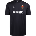 Willem II Warm-up Shirt 25/26 - Junior
