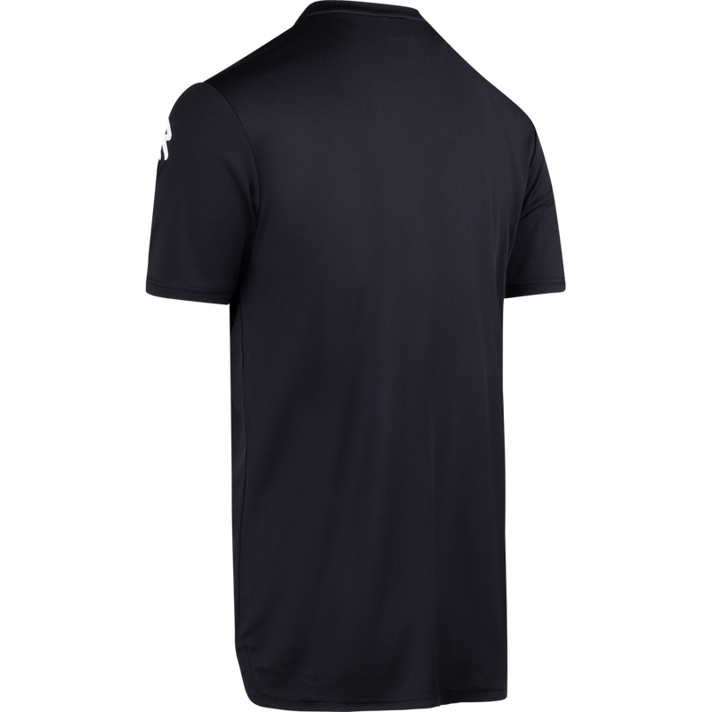 Willem II Warming-up Shirt 25/26 - Junior