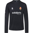 Willem II Warm-up Top 25/26 - Junior