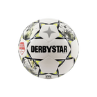Derbystar KKD 25/26 Replica