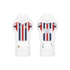 Willem II Shower Gel - Home