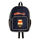 Willem II Kinderrugzak