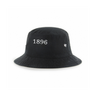 Willem II '47 Bucket Hat - 1896