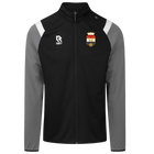 Willem II Staf Jacket 25/26 - Senior