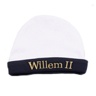 Willem II Baby Hat Logo